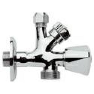 Rubinetto combinato 1/2 sottolav abo 3/4 lavatrice b01mr7qer9