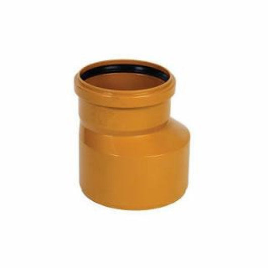 Aumento pvc fognatura d.200 250 f/m b08lrtnrfc