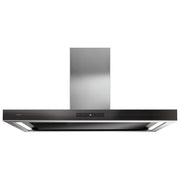Asko Elements CW 41238 G Cappa aspirante a parete Acciaio inox 926 m³/h A