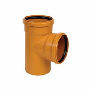 Braga 87 pvc fognatura d.250 b08 lqyn55p