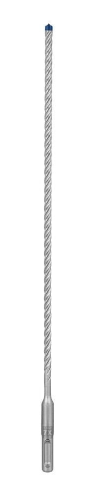 Bosch SDS plus-7X 1 pz
