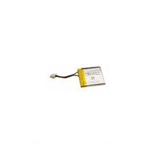 BATTERIA LITIO 3,0V 1,9AH PER TASTIERA HLT-C FAAC 101357 ALLARME ANTIFURTO NUOVO