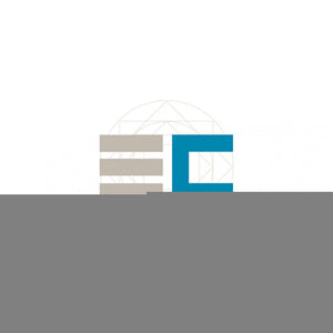 Braga ridotta 87 pvc fognatura d .200x160