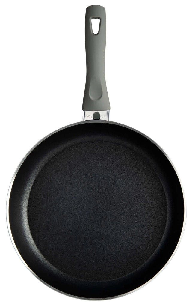 BALLARINI 75003-051-0 padella Pentola multiuso Rotondo
