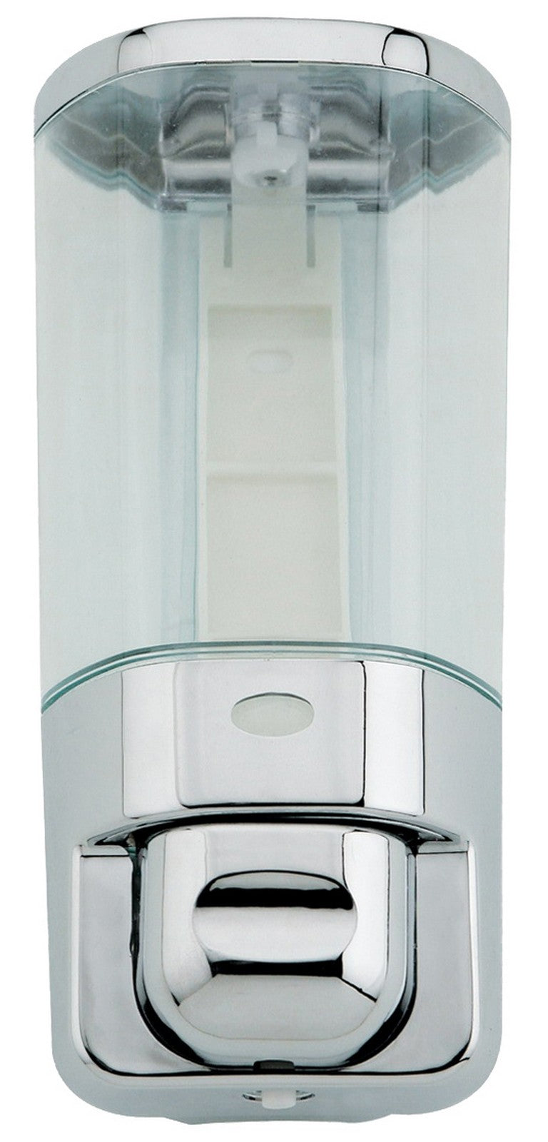 dosasapone liquido 1 posto cromo cod:ferx.1449