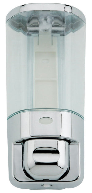 dosasapone liquido 1 posto cromo cod:ferx.1449