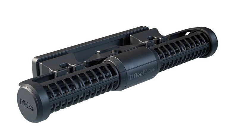 Red Sea Reef Wave - pompa di movimento WiFi Modello: 45 (15000 L/H)