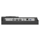 Multisync dd-ea242f - 60006215