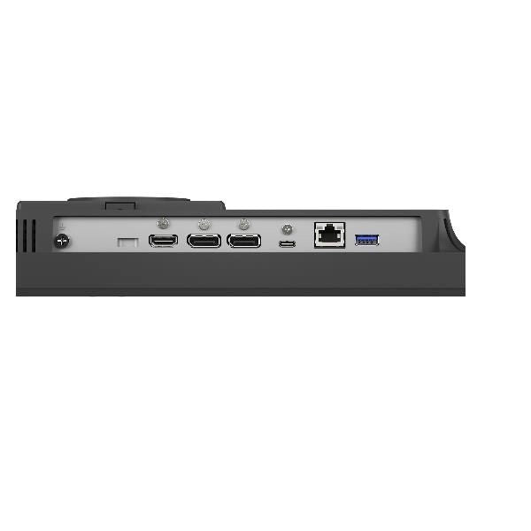 Multisync dd-ea242f - 60006215