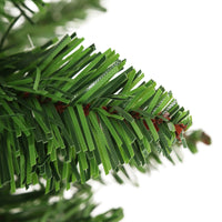 Albero di Natale Argo 90 cm