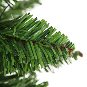 Albero di Natale Argo 90 cm