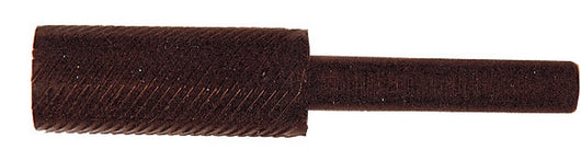 poggi art. 420.00 fresa cilindrica cod:ferx.144