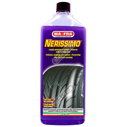NERISSIMO GOMME ML1000