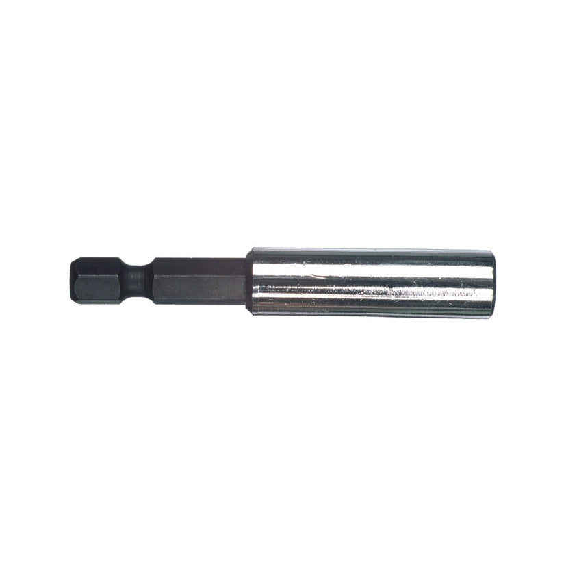 Attacco Magnetico Universale per Inserti Avvitatore Giravite Supporto Bit 1/4