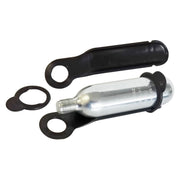 CF 25 CLIP DI FISSAGGIO BOMB 38/60