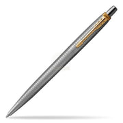 Jot  se  70th  ss  gt  bp  m  blu  gb - 2205611