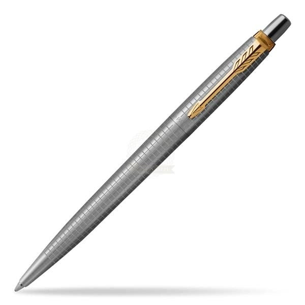 Jot  se  70th  ss  gt  bp  m  blu  gb - 2205611