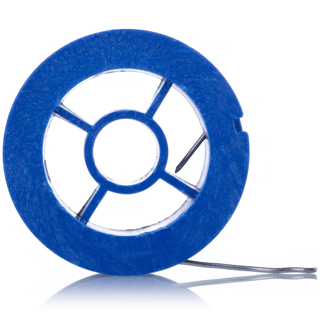 Filo di Saldatura Sn25Pb75 – Diametro 0,8 mm, 10g | Alta Purezza 99,90% | Temperatura di Lavoro 350–420°C