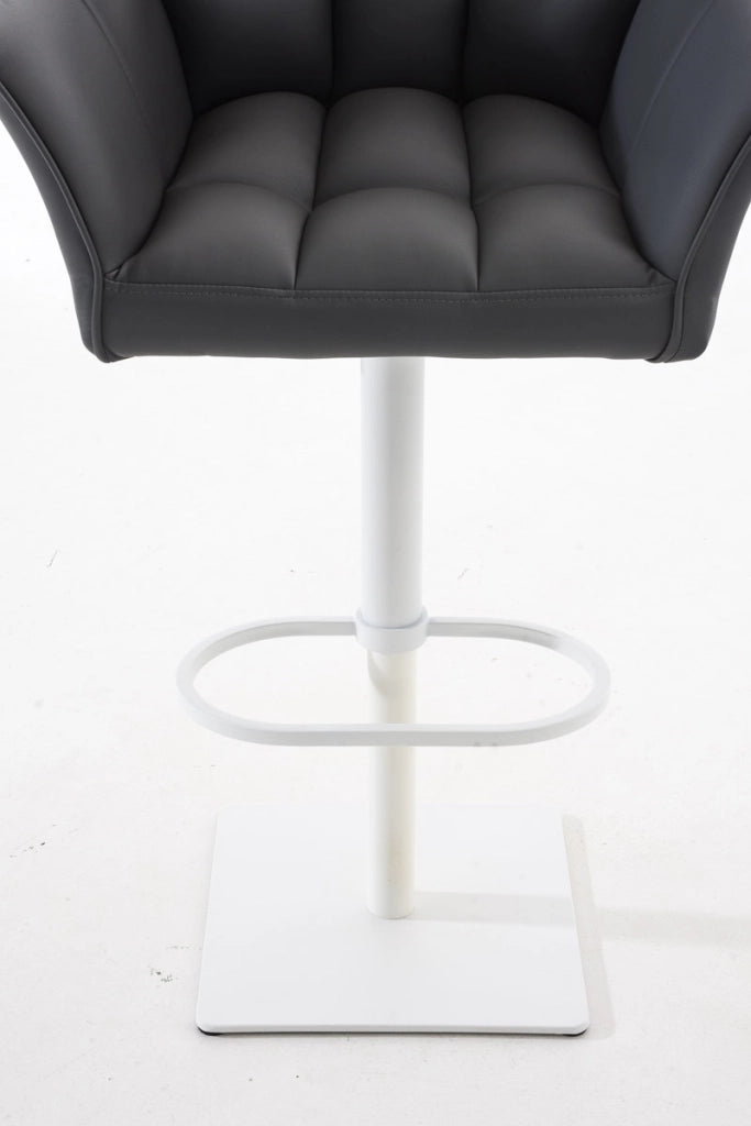 Barhocker Damaso W 5