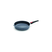Woll Padella Alta Diamond Lite 32 cm Nero Con Manico Rimovibile