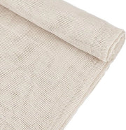 Tessuto per tappeti - 3 x 3 metro haken tela, polvere per tappeti, fissaggio tappeti - decorazione DIY