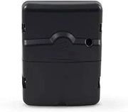 Smart-is-2 progr.bluetooth-wifi 2st.tras.est 967062 smart-is-2