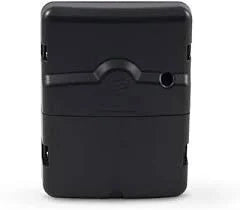 Smart-is-2 progr.bluetooth-wifi 2st.tras.est 967062 smart-is-2