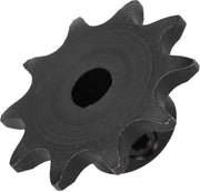 Tendaglia a 8 mm in Acciaio Fuso per Applicazioni Meccaniche