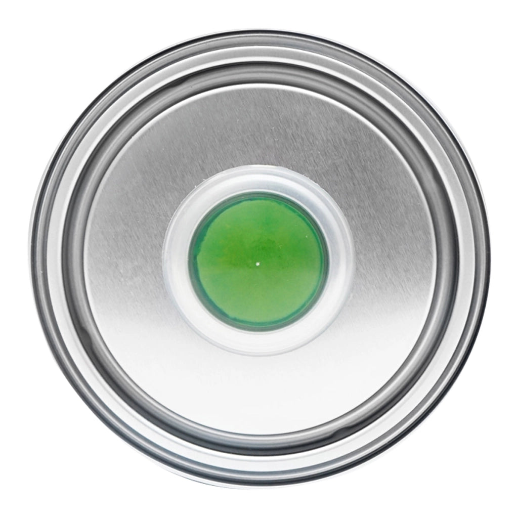 Vernice auto verde tipo Amazone 1L Tractol