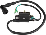 Bobina 12 V per motociclette da dirt bike ATV da 50 cc a 125 cc.