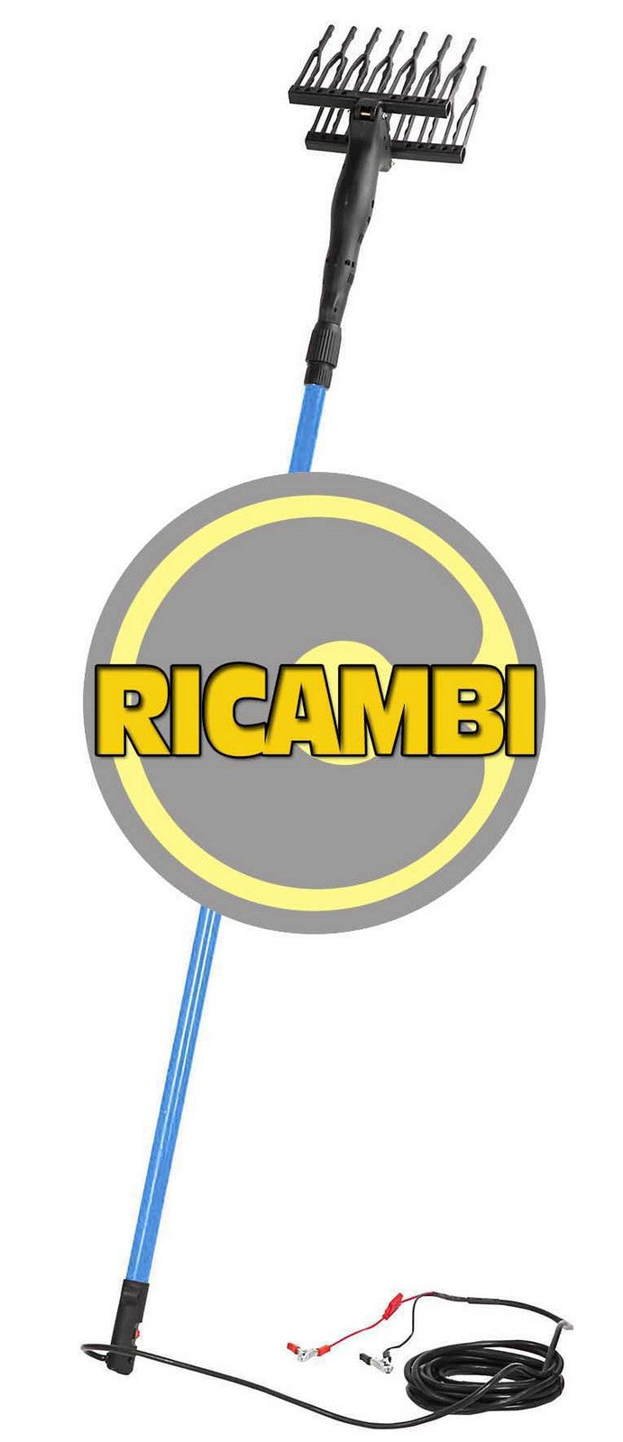 j-sky olive fg.6 tubo all.interno cod:ferx.14520