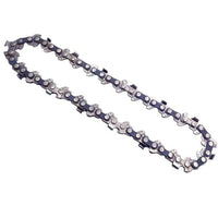 CATENA 1.1 1/4 37 MAGLIE 18,5cm / 6" RICAMBIO PER SEGHETTO ELETTRICO SG18 LISAM S1810