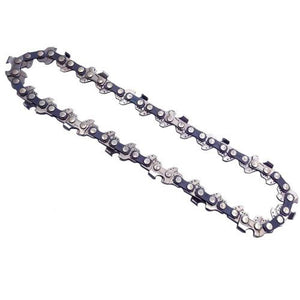 CATENA 1.1 1/4 37 MAGLIE 18,5cm / 6" RICAMBIO PER SEGHETTO ELETTRICO SG18 LISAM S1810