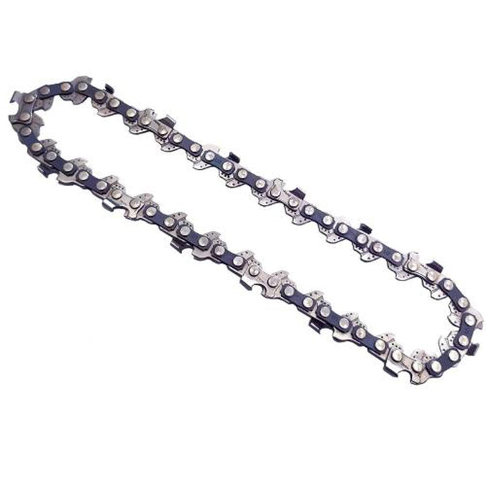 CATENA 1.1 1/4 37 MAGLIE 18,5cm / 6" RICAMBIO PER SEGHETTO ELETTRICO SG18 LISAM S1810