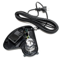 Ricambio per biofiltro a pressione per laghetti CPF-180/250 Gruppo di collegamento