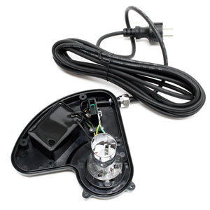 Ricambio per biofiltro a pressione per laghetti CPF-180/250 Gruppo di collegamento