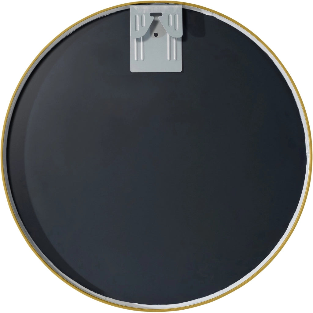 Specchio da parete Elsie M 1