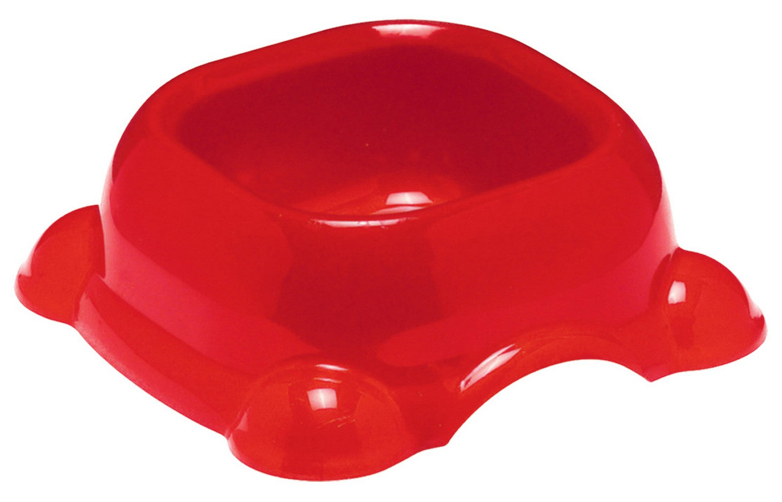 ciotola singola "pet" gr.1000 cod:ferx.1453