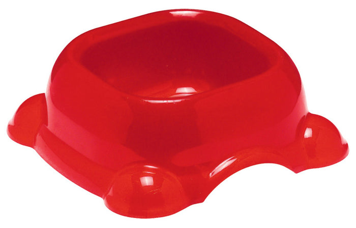 ciotola singola "pet" gr.1000 cod:ferx.1453