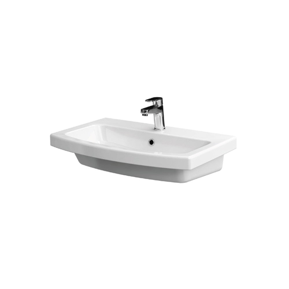 Lavabo easy cm 50 - BricoBravo