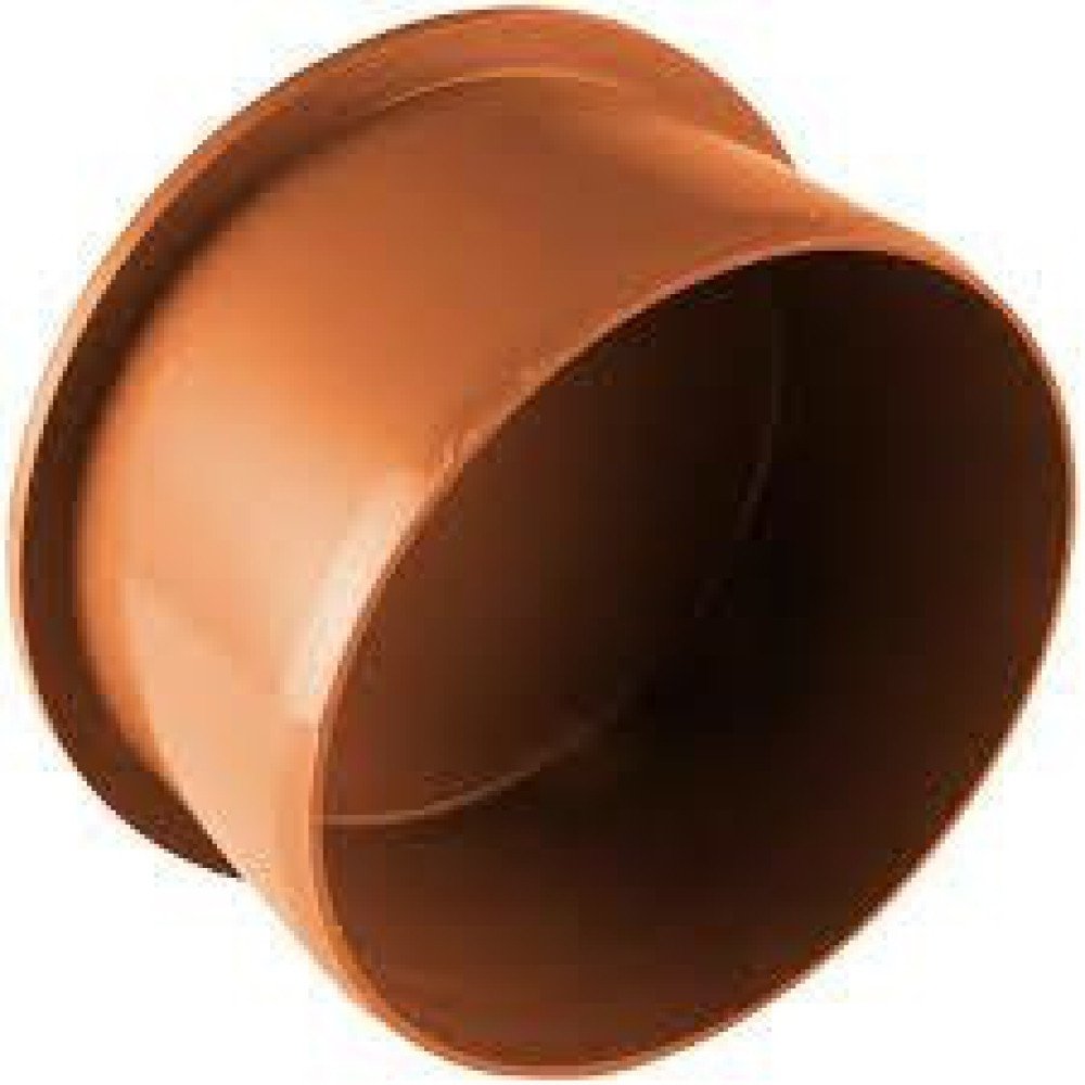 Tappo pvc fognatura d.315 b08lqz qmzb