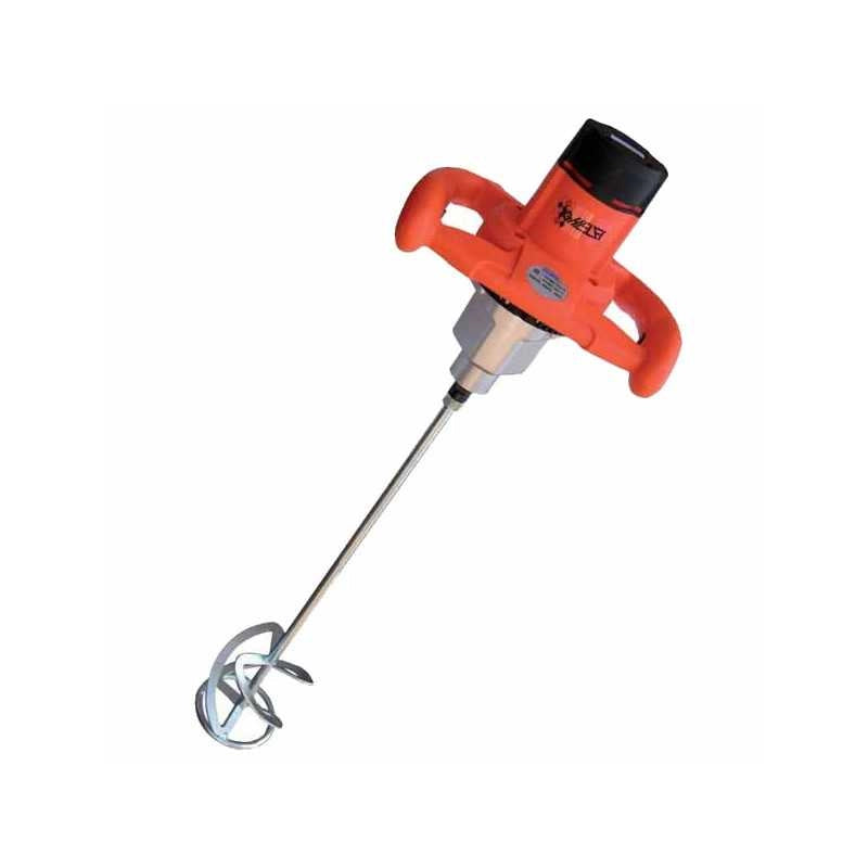 Mescolatore Roto W.1200 Ghelfi