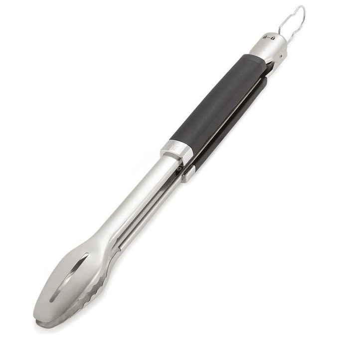 Weber 6760 accessorio per barbecue per l'aperto/grill Pinze