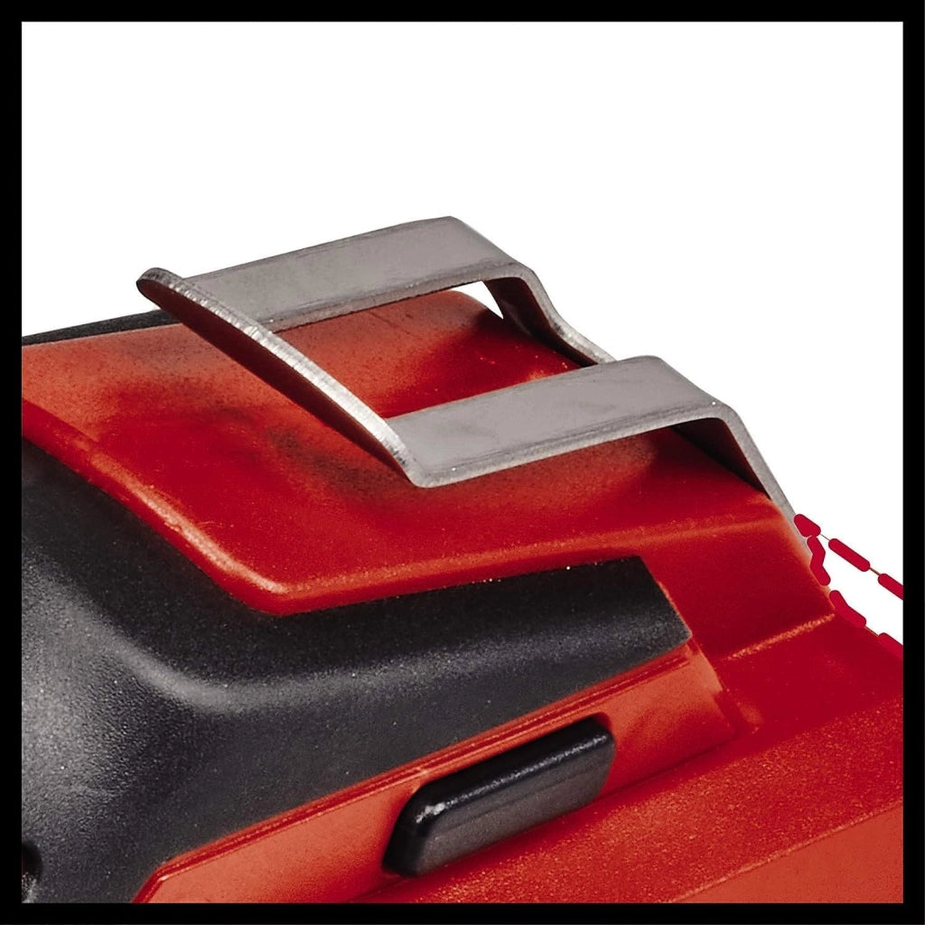 Forbice Pota a Batteria 18 V (gels 18 Li) Einhell