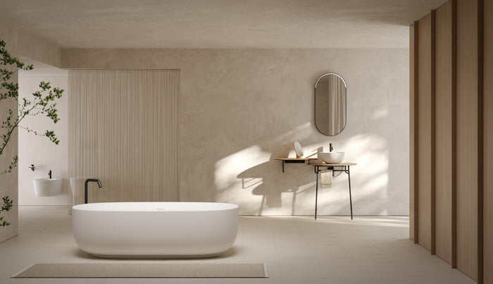 Ferramenta beltrami sedile wc per globo vaso bonsai forma 2 bianco