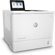 Hp laserjet enterprise stampante enterprise laserjet m611dn - 7PS84A#B19
