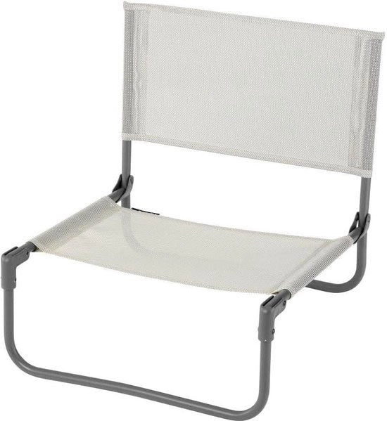 Sedile da spiaggia leggero in alluminio - sedile da spiaggia pieghevole confortevole e leggero 

Modello: 
Dimensioni: 
Peso: 
Materiali: alluminio 
Colore: 
Dimensioni pieghevoli: 
Dimensioni aperte: 
Peso pieghevole: 
Peso aperto:
