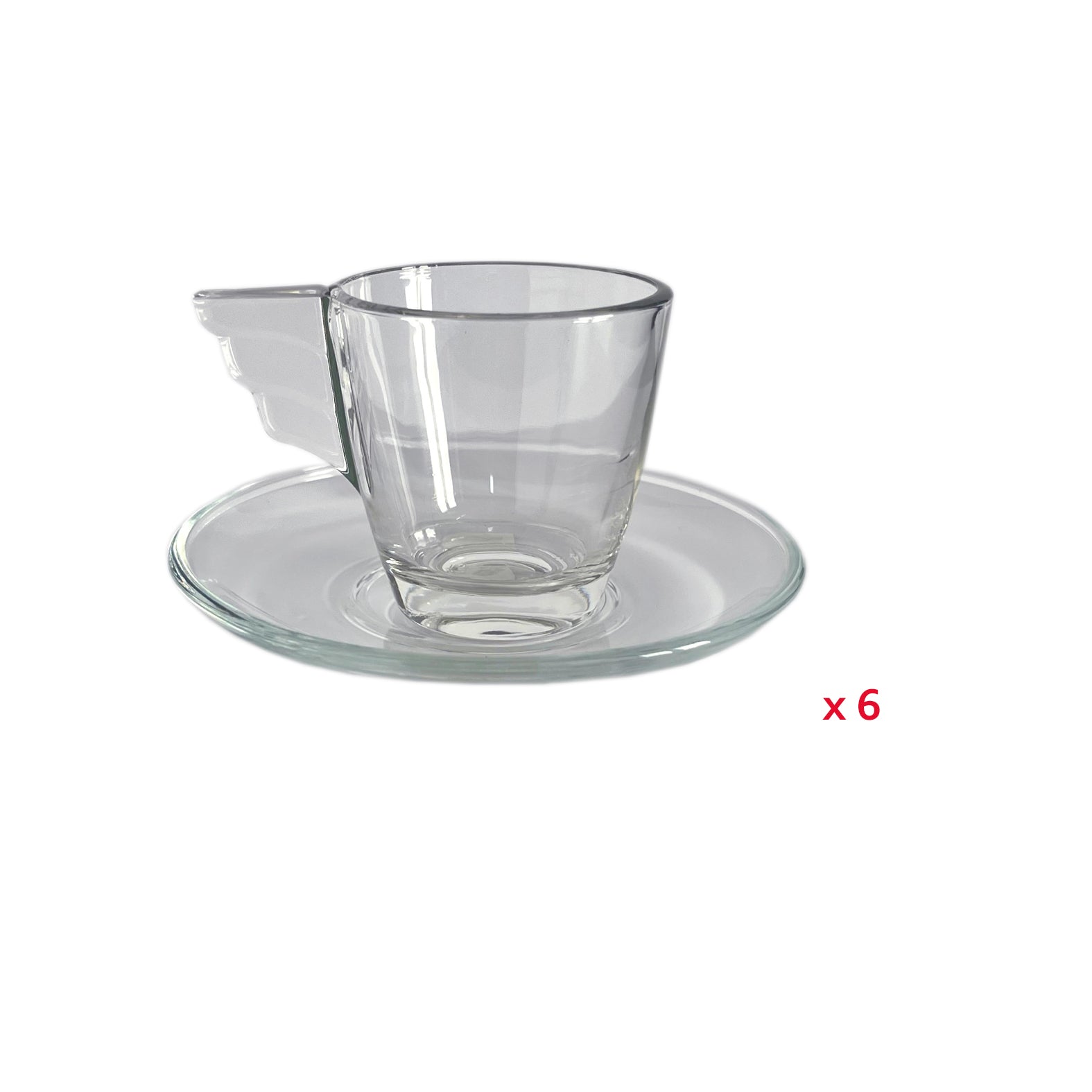 Borsa per albero di Natale in materiale TNT con manici e cerniera