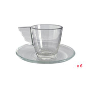 Borsa per albero di Natale in materiale TNT con manici e cerniera