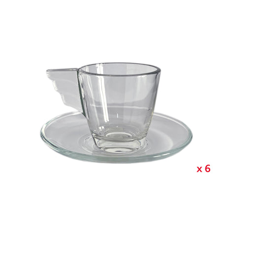 Borsa per albero di Natale in materiale TNT con manici e cerniera